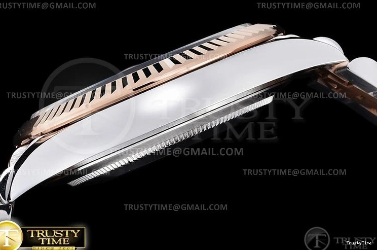 0225 R2DJ0251B – DJ2 41mm Snug 611